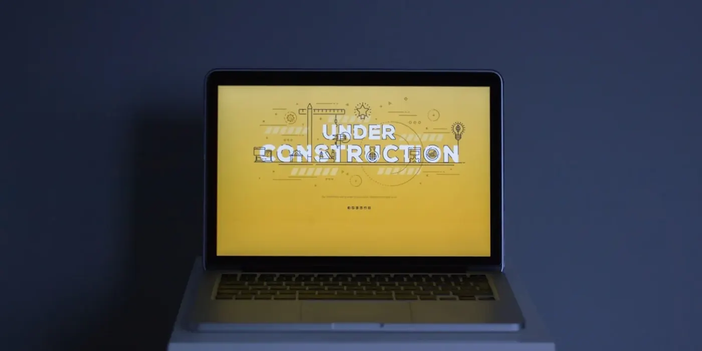 Planning notes and analytics for 7 Things A General Contractor Needs On Their Website To Win High Value Tenders