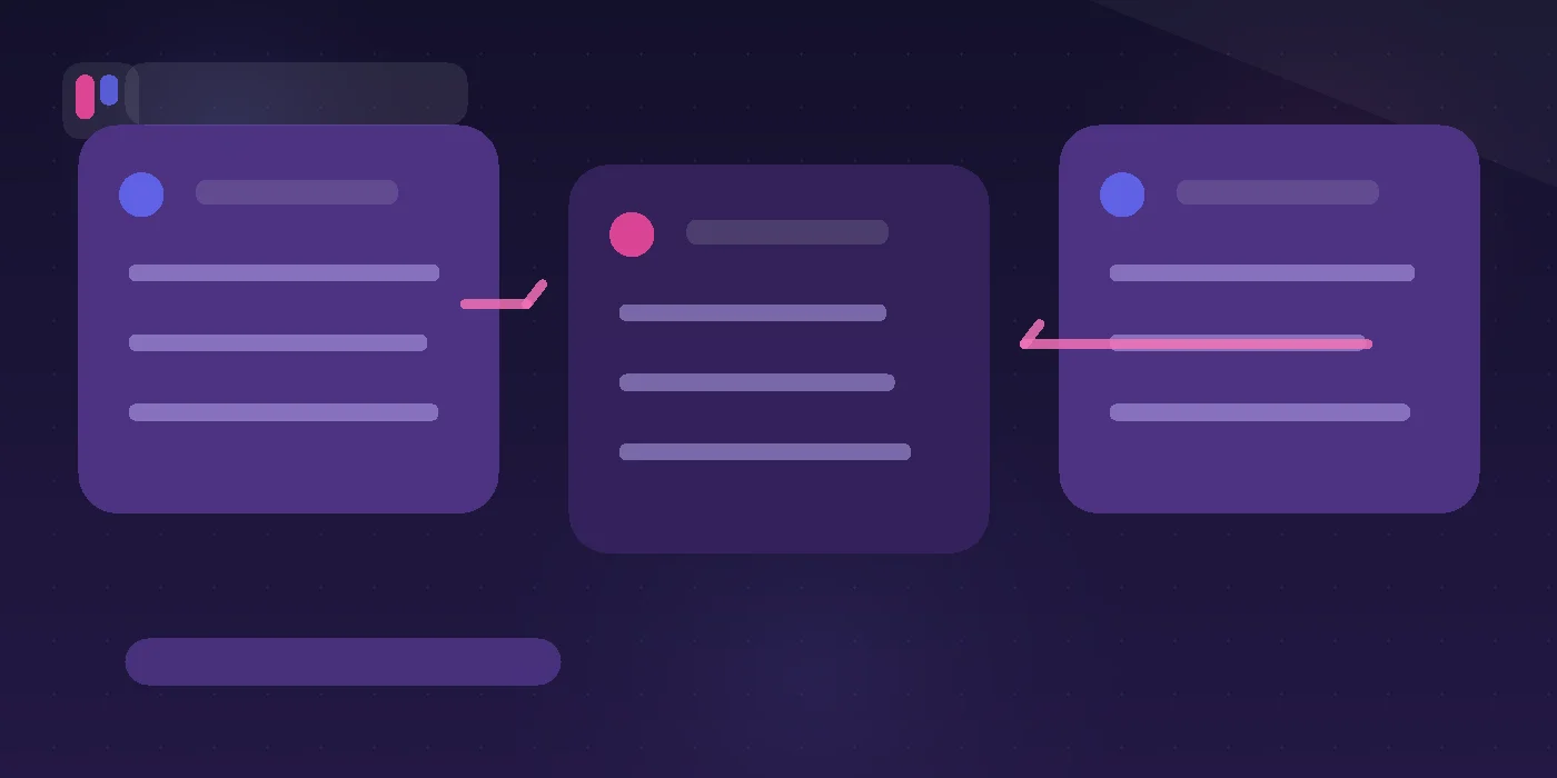 Affordable Website Design Packages in South Africa: What You Actually Get — Why so many website packages feel misleading