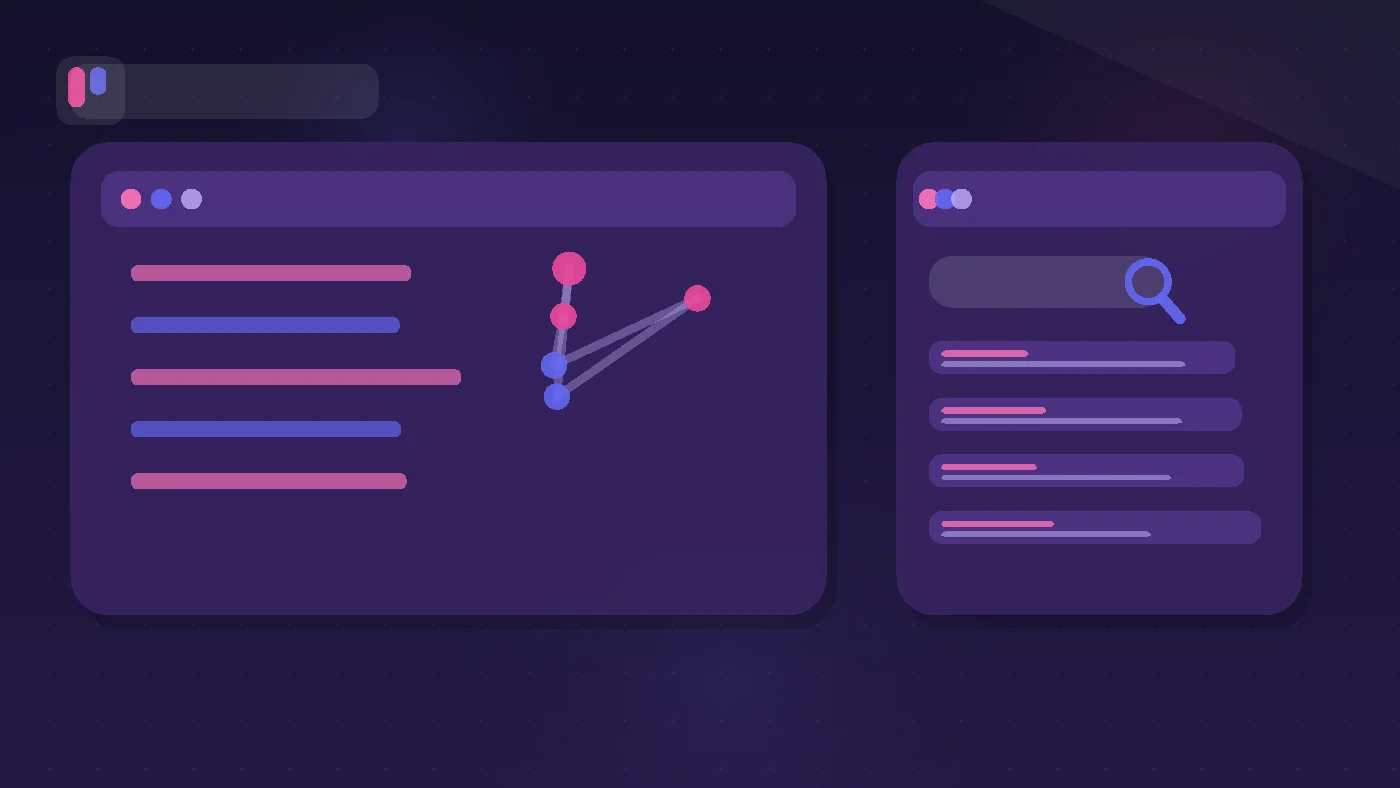 Affordable Website Design Packages in South Africa: What You Actually Get — What an affordable website package should include