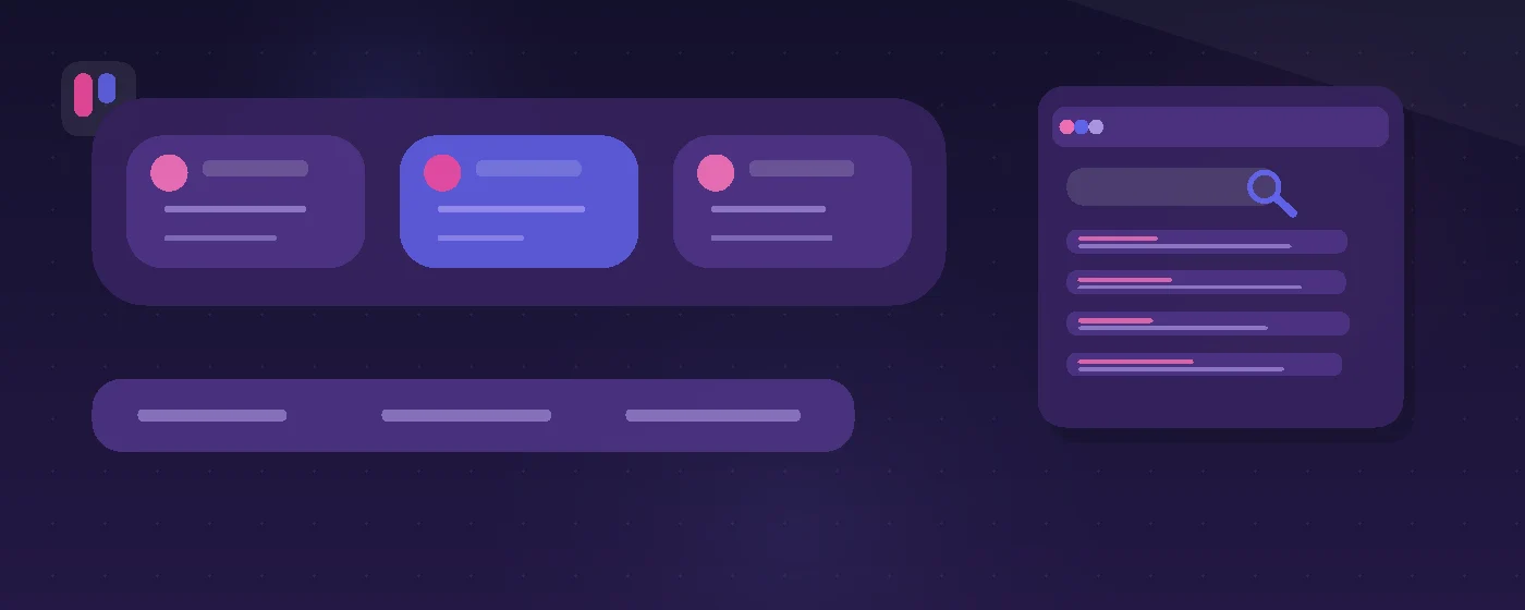 Affordable Website Design Packages in South Africa: What You Actually Get — The three package tiers most businesses compare
