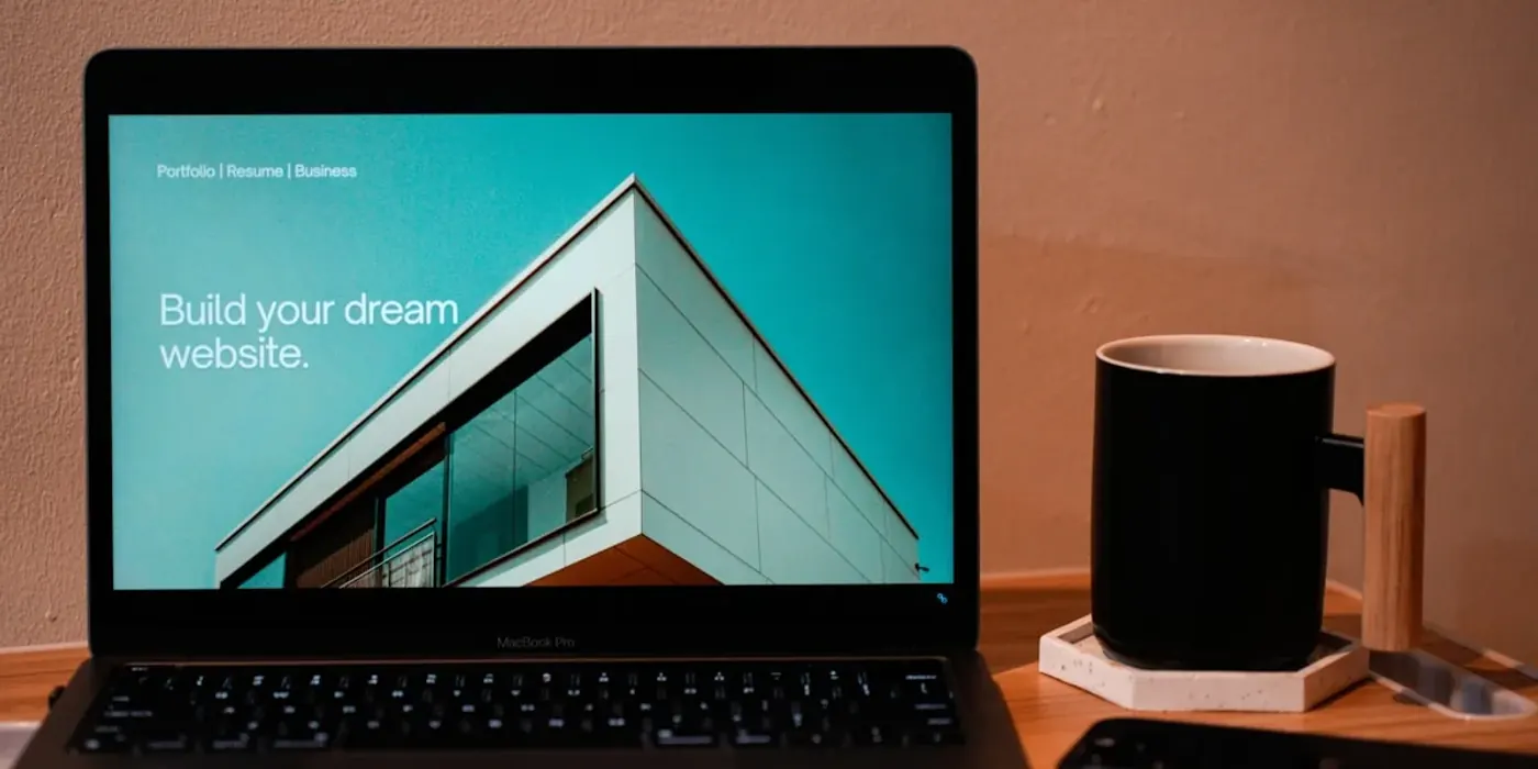 Planning notes and analytics for Affordable Website Design What Is Actually Included