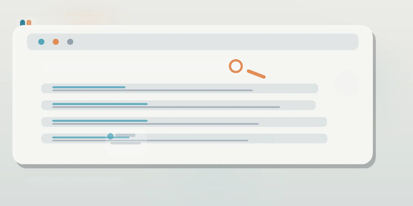 AI Overviews in Google: How SGE Changes SEO in 2026 - What AI Overviews Actually Change