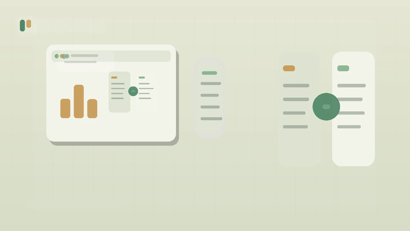 AI Overviews in Google: How SGE Changes SEO in 2026 - How to Adapt Without Panicking