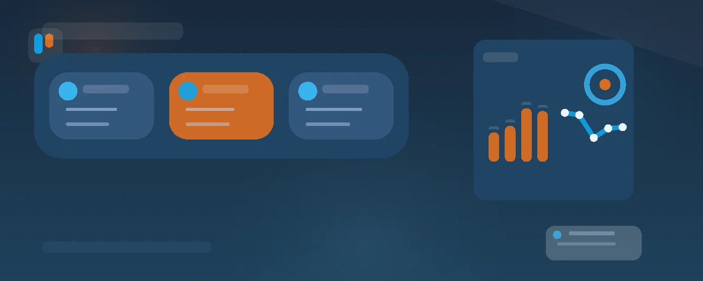 AI Overviews in Google: How SGE Changes SEO in 2026 - What an AI-resistant page usually includes