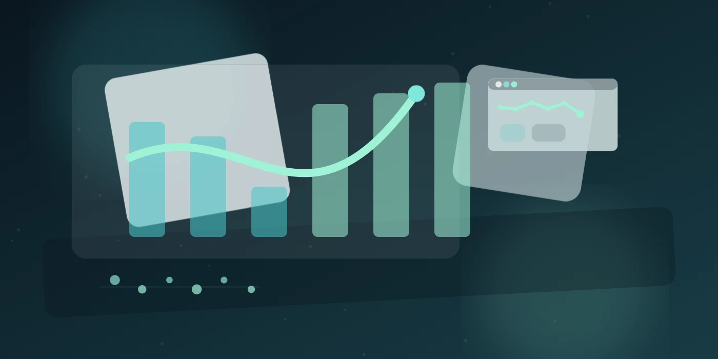 Start with intent clusters, not vanity traffic image for B2B SEO Metrics That Matter When Sales Cycles Are Long