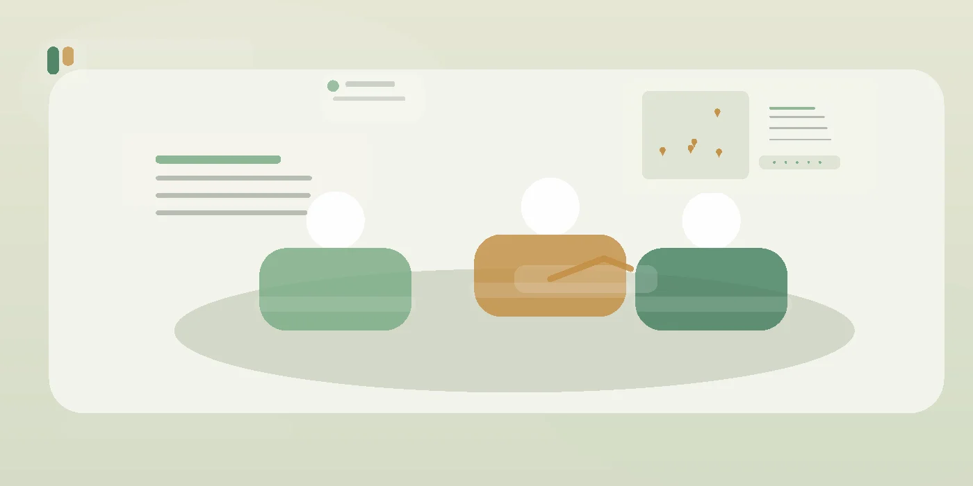 Business Website Design South Africa: Must-Have Pages and Features - Why many business websites still miss the basics