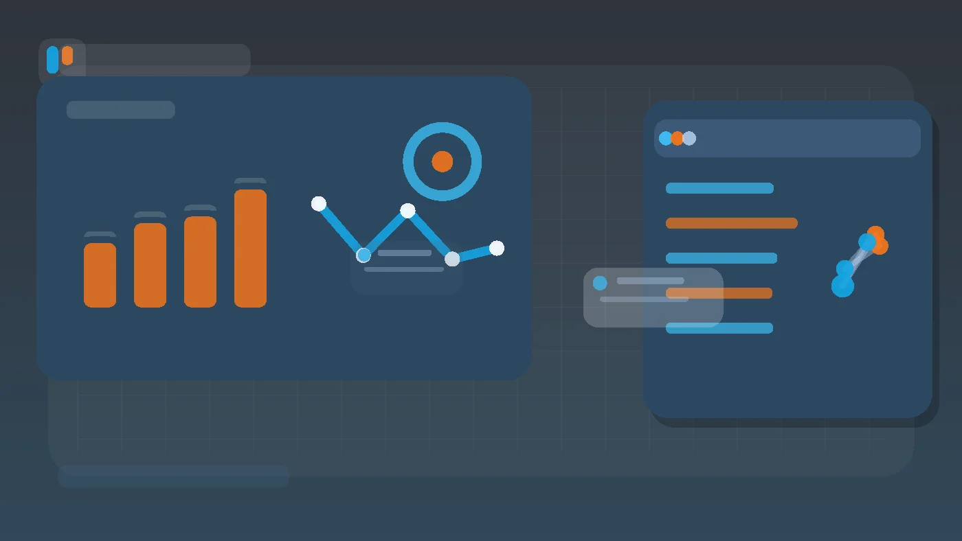 Business Website Design South Africa: Must-Have Pages and Features - Which features should come first