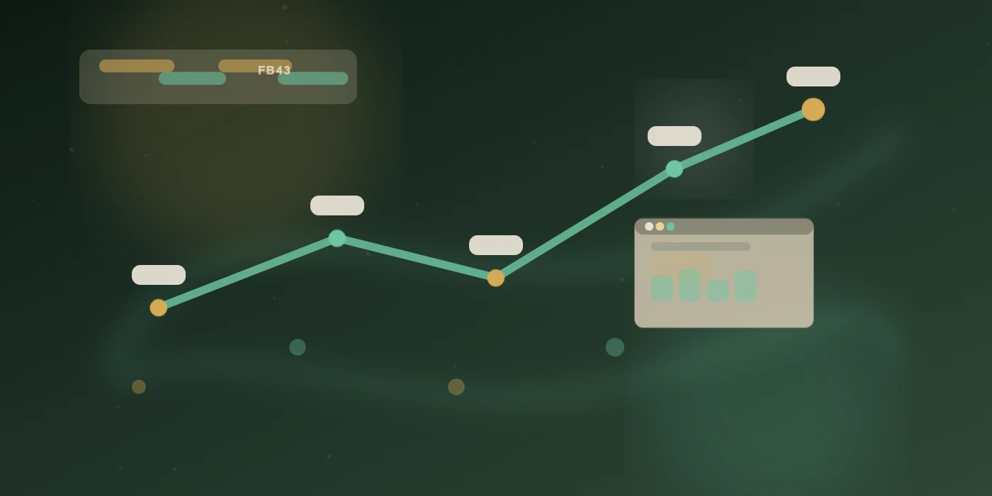 Most contact pages are treated like admin pages when they should help qualify the lead image for Contact Page Design That Improves Lead Quality