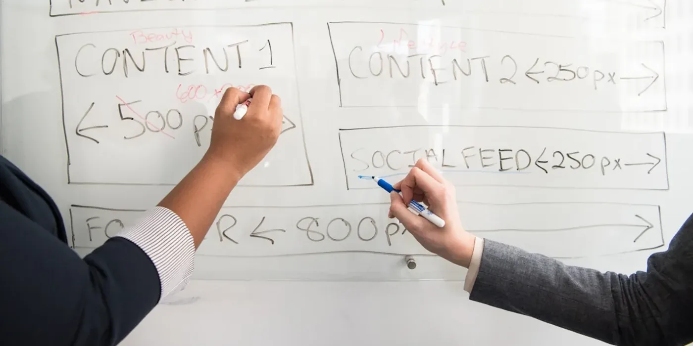 I would start with the real decision, not the topic image for Content Ideas That Support Service Page Rankings