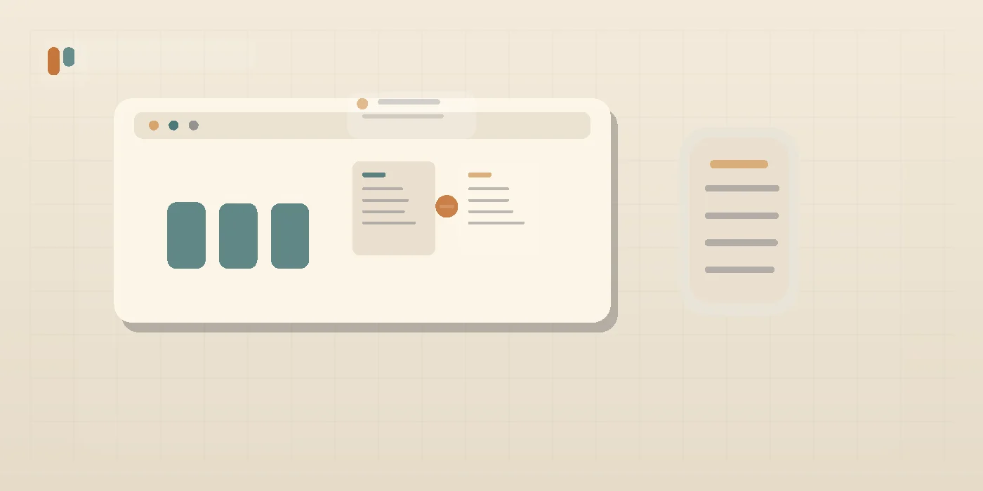 Content Marketing & SEO Strategy - What topical authority really means