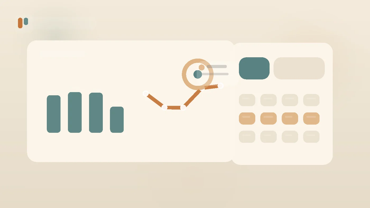 Content Marketing & SEO Strategy - How to measure whether the content is working