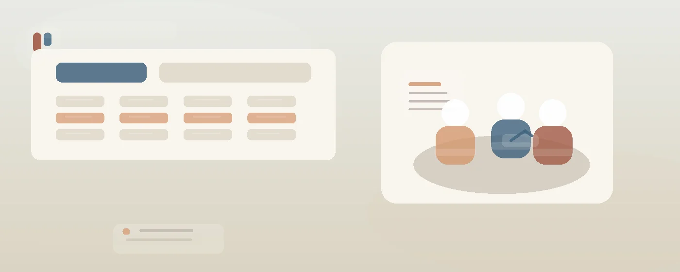 Content Marketing & SEO Strategy - How to connect content to commercial pages