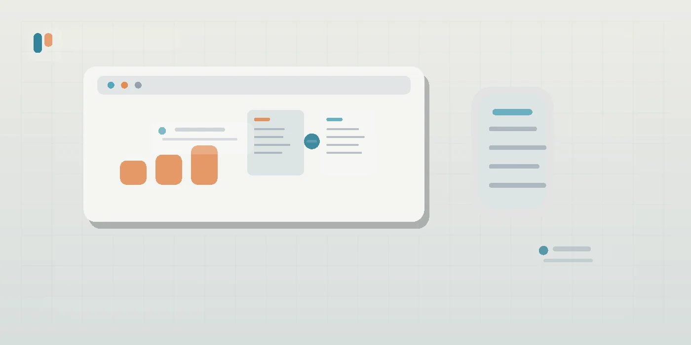 Content SEO Services: What They Include and When You Need Them - Why businesses misunderstand content SEO services