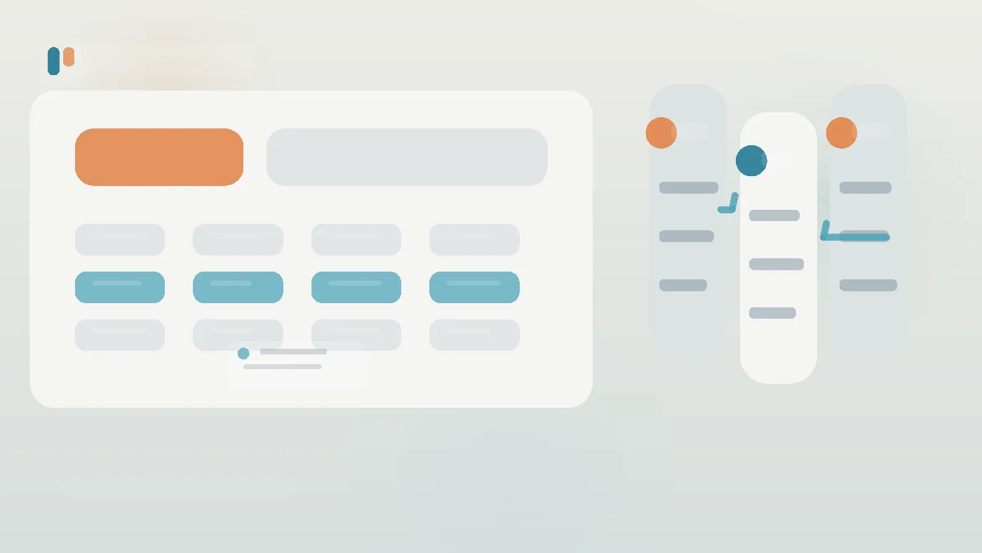 Content SEO Services: What They Include and When You Need Them - What content SEO services should actually include