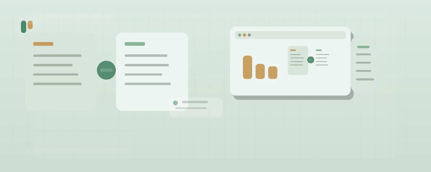 Content SEO Services: What They Include and When You Need Them - How to evaluate a content SEO service properly