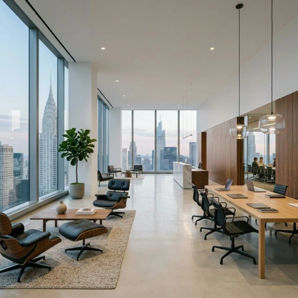 Conversion Rate Optimisation for South African Service Businesses - Why service-business CRO is different from ecommerce CRO