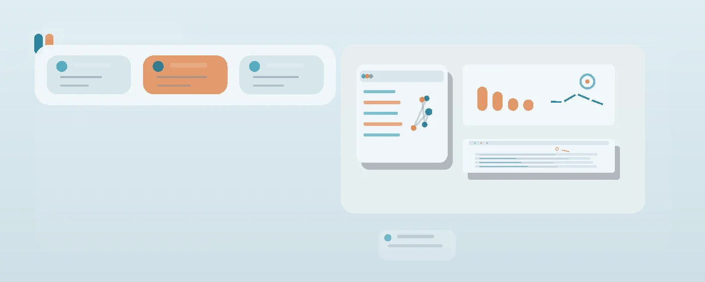 Conversion Rate Optimisation for South African Service Businesses - What a sensible CRO process usually looks like