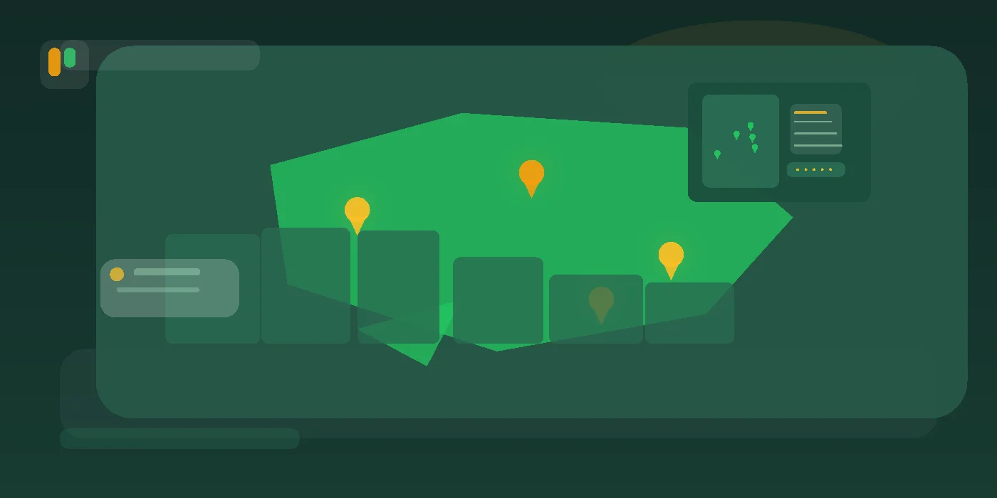 Core Web Vitals Explained: Non-Technical Guide - Why CWV Matters for South African Sites