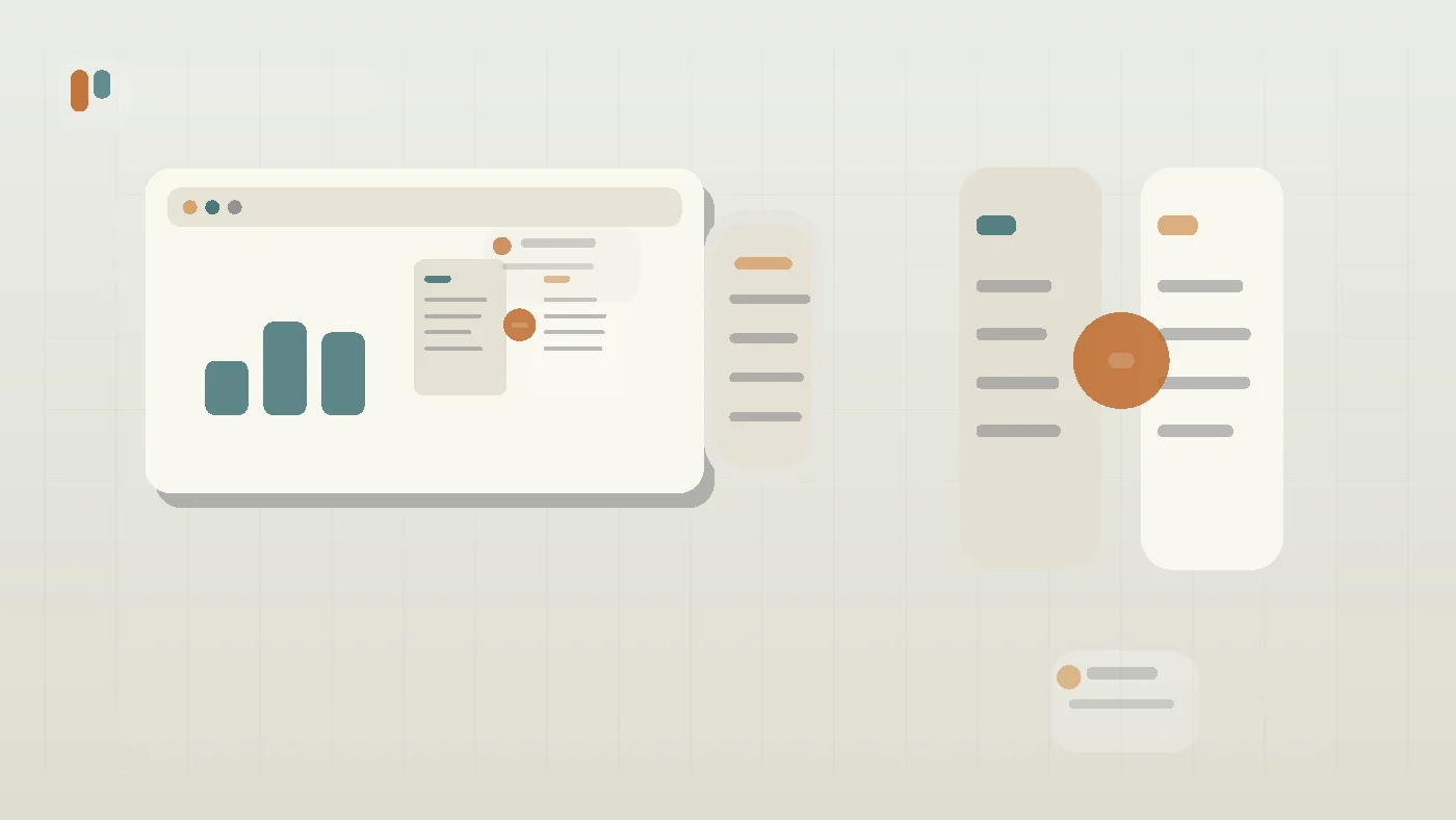 Core Web Vitals Explained: Non-Technical Guide - The Three Core Metrics
