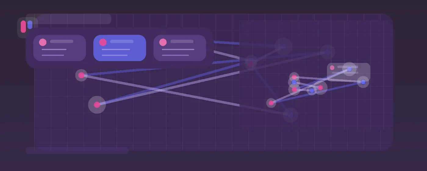 Core Web Vitals Explained: Non-Technical Guide - How to Test Your Core Web Vitals