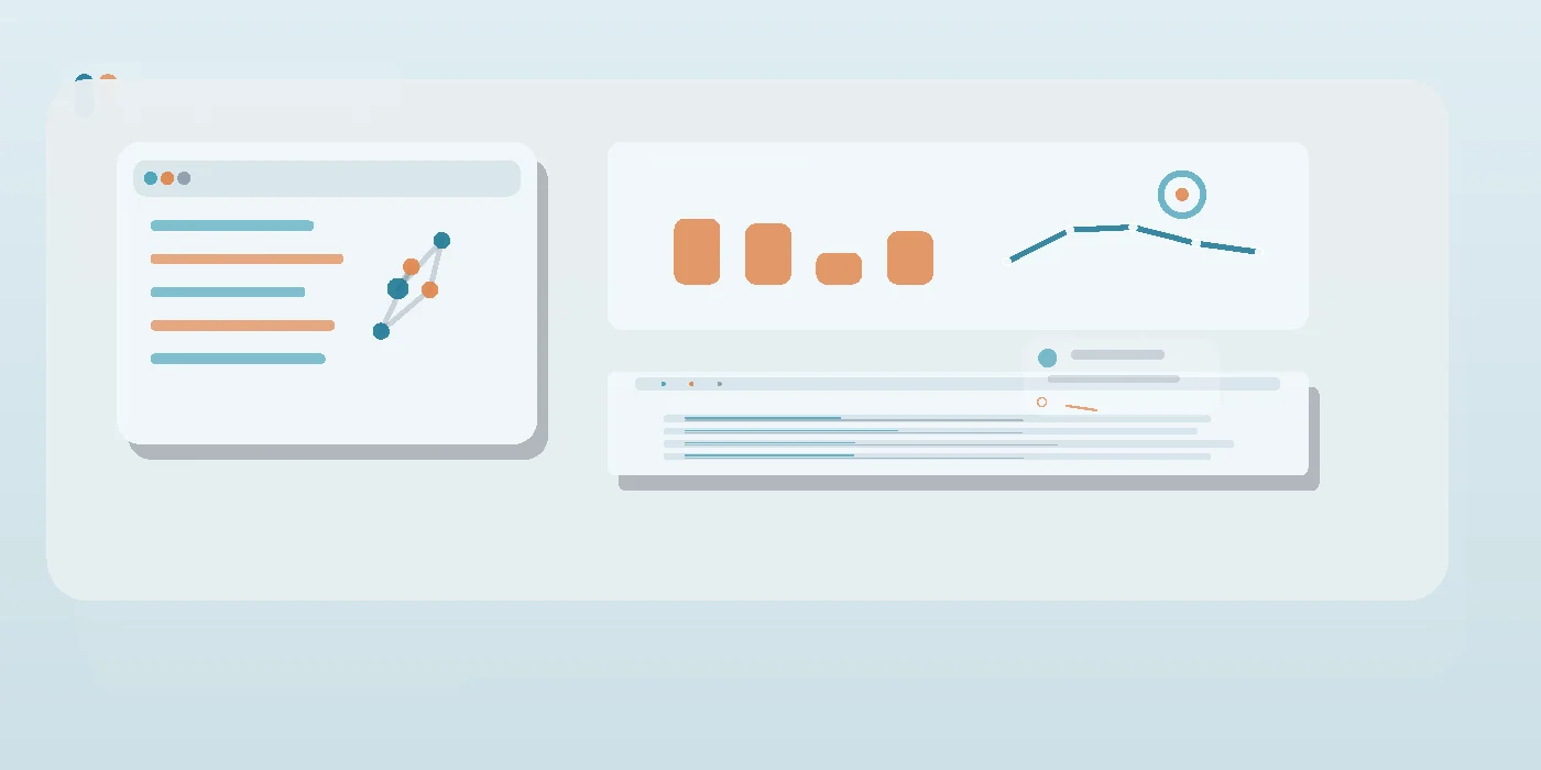 Custom Website Development vs WordPress in South Africa - Why this platform decision matters so much