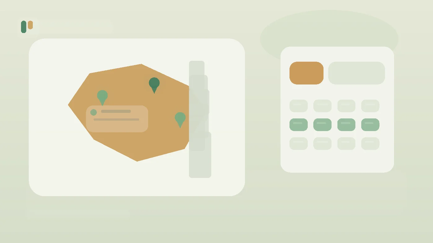 Custom Website Development vs WordPress in South Africa - What WordPress is best at