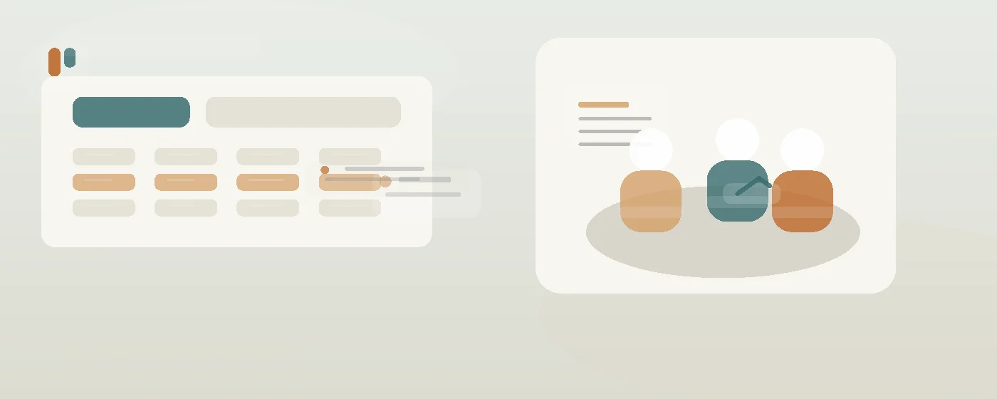 Custom Website Development vs WordPress in South Africa - What custom website development is best at