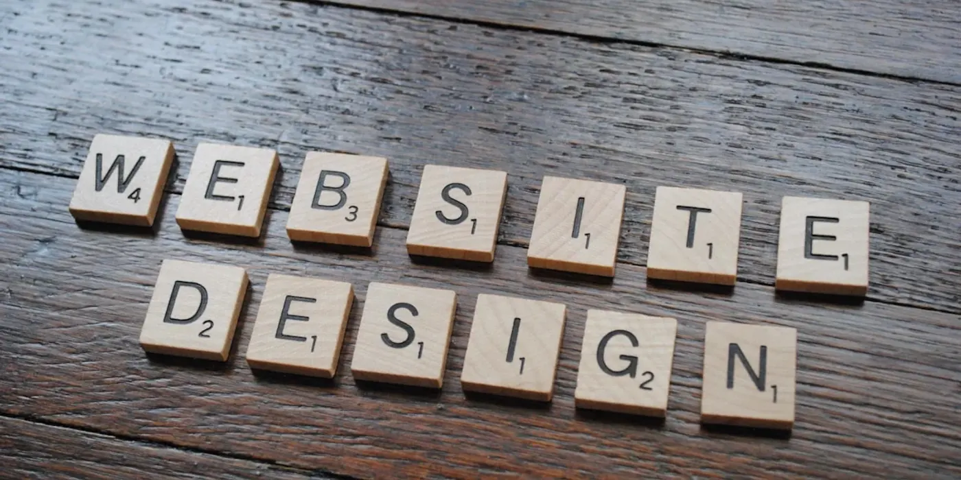 Planning notes and analytics for Custom Wordpress Design Vs Rigid Templates Choosing The Path For Scalability