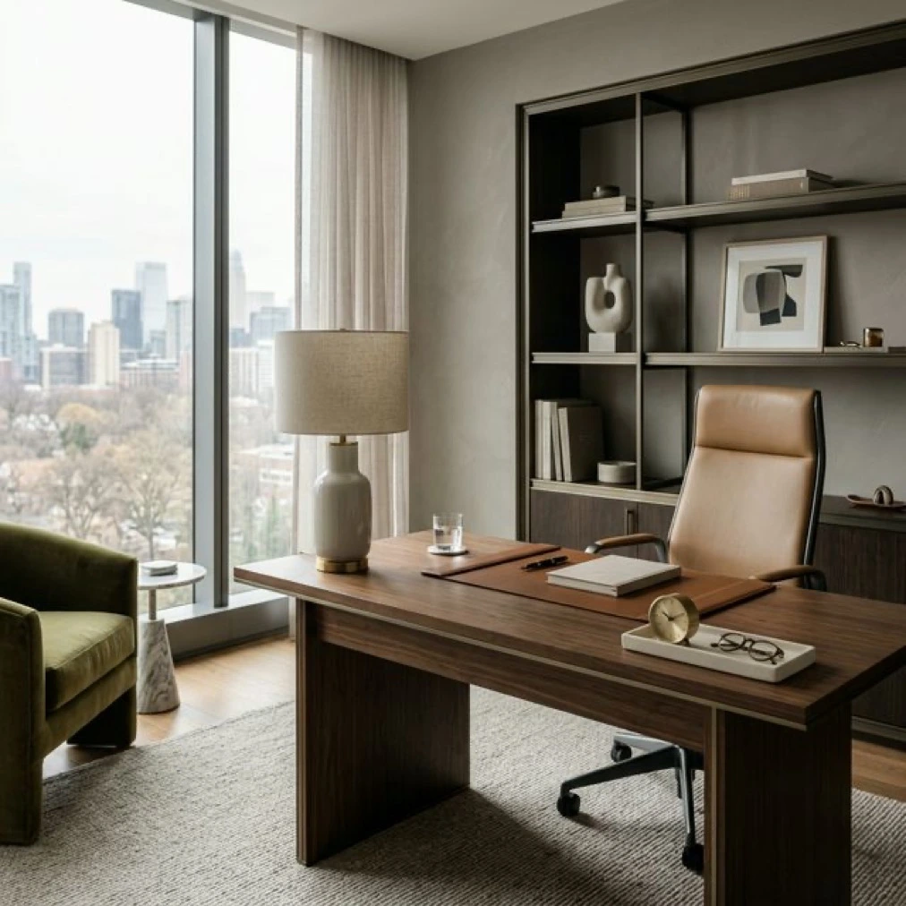 Digital Marketing Agency South Africa: How to Choose One - How pricing should be understood during selection