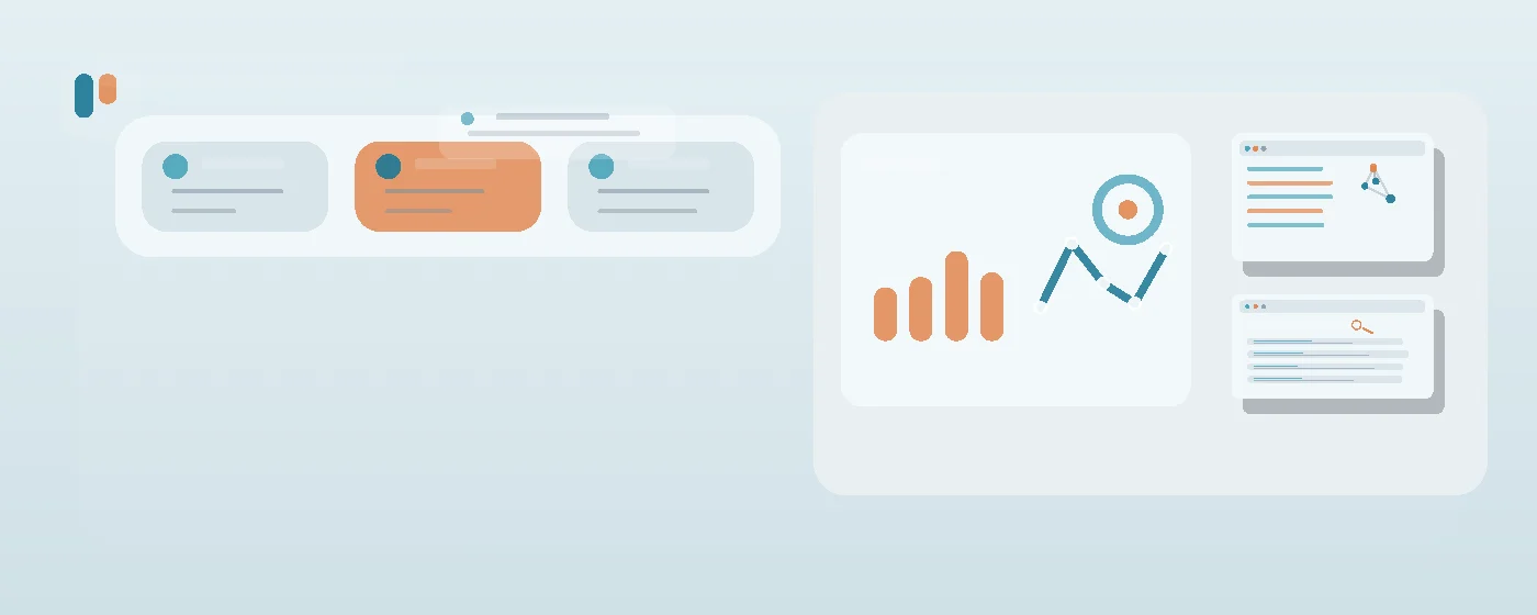 Digital Marketing Agency South Africa: How to Choose One - What South African businesses should ask before signing