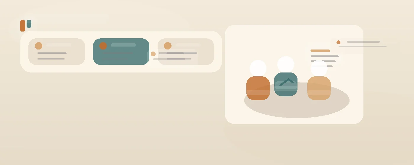 Digital Marketing Company Johannesburg: What Services Matter Most - What many Johannesburg businesses underbuy