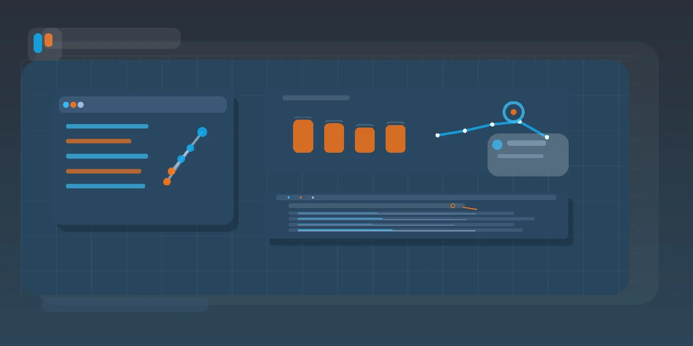 Digital Marketing Pricing South Africa: What Businesses Should Budget For - Why digital marketing pricing feels confusing