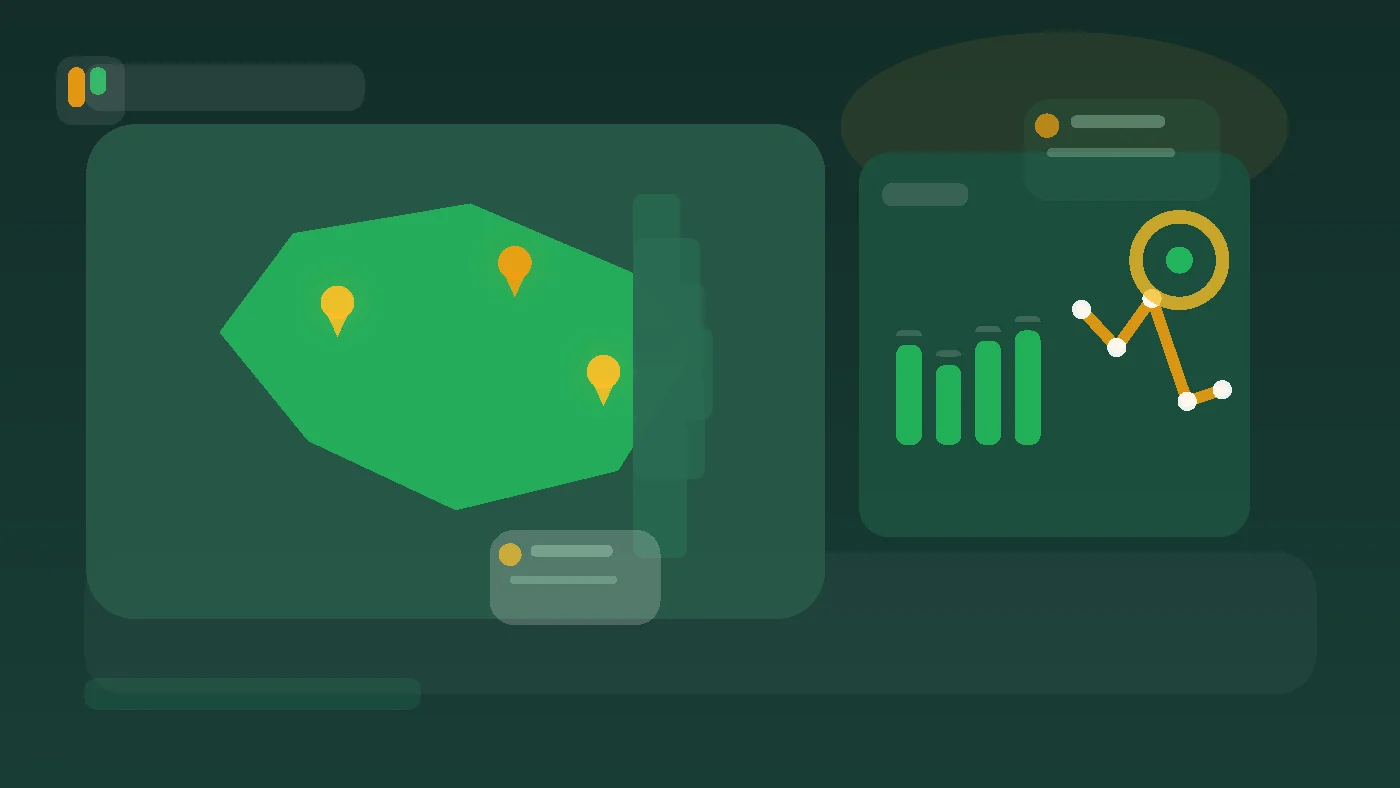 Digital Marketing Pricing South Africa: What Businesses Should Budget For - What businesses often forget to budget for