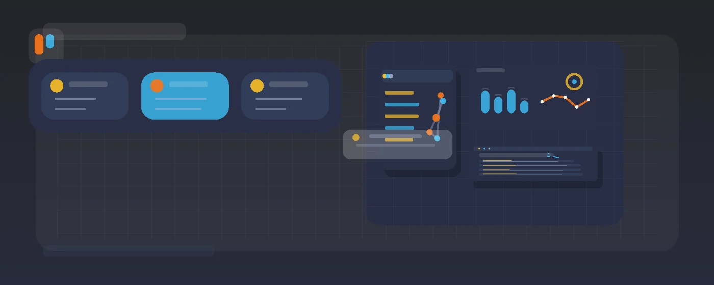 Digital Marketing Pricing South Africa: What Businesses Should Budget For - What good digital marketing pricing should buy
