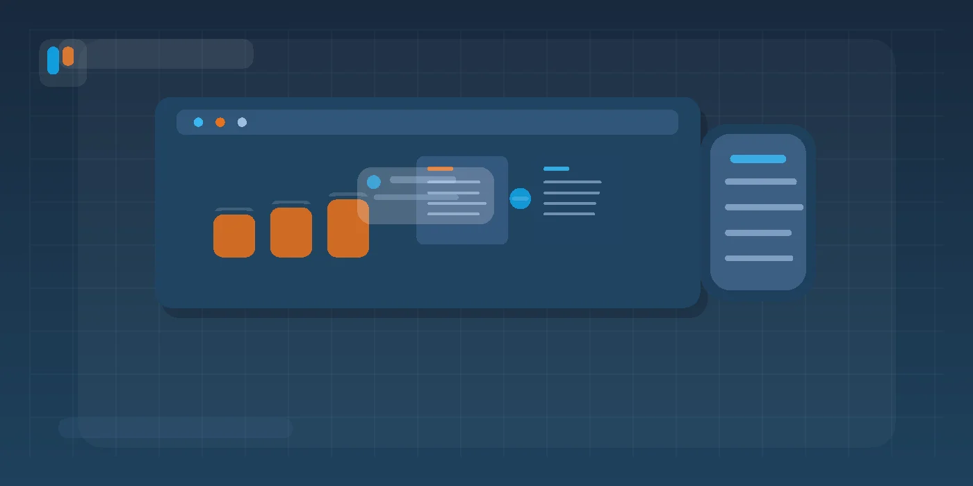 Digital Marketing Trends for Healthcare Practices - What a strong 90-day healthcare marketing plan looks like