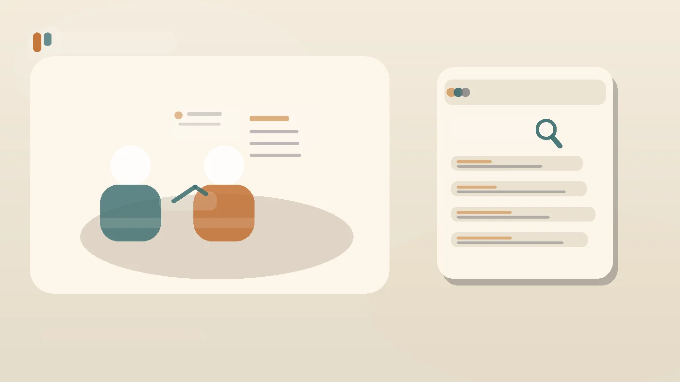 Digital Marketing Trends for Healthcare Practices - Where channels fit for healthcare practices