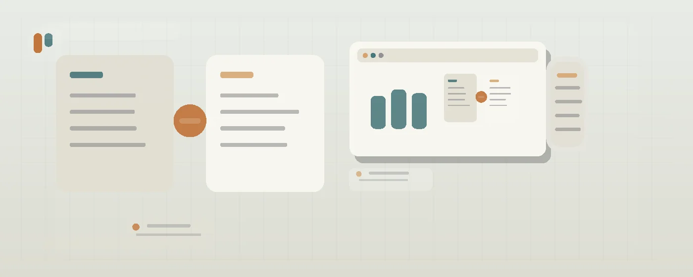 Digital Marketing Trends for Healthcare Practices - What to improve on the website first