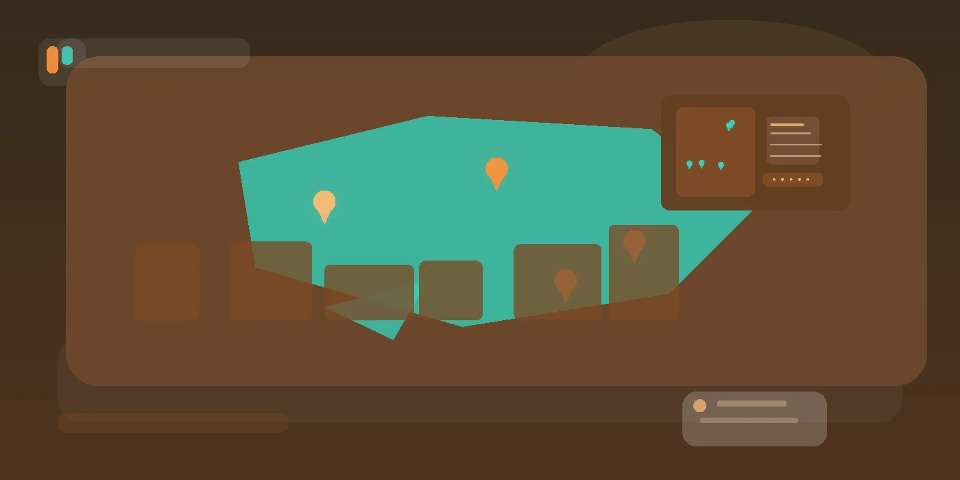 Ecommerce SEO in South Africa - Why ecommerce SEO is different