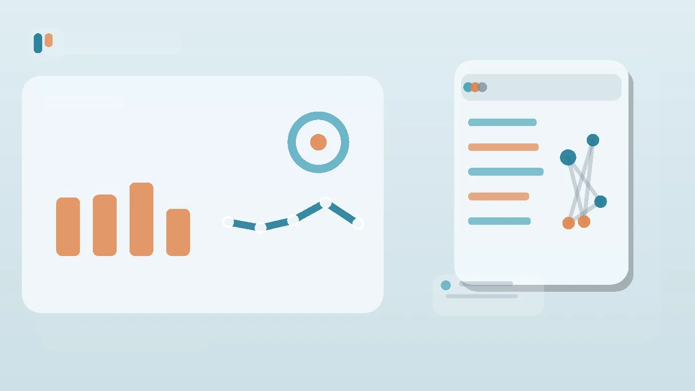 Ecommerce SEO in South Africa - Technical SEO issues that usually hurt online stores