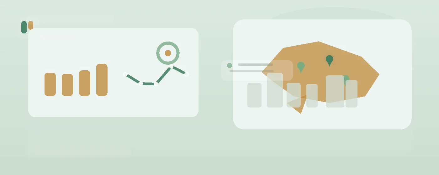 Ecommerce SEO in South Africa - South African ecommerce trust signals matter