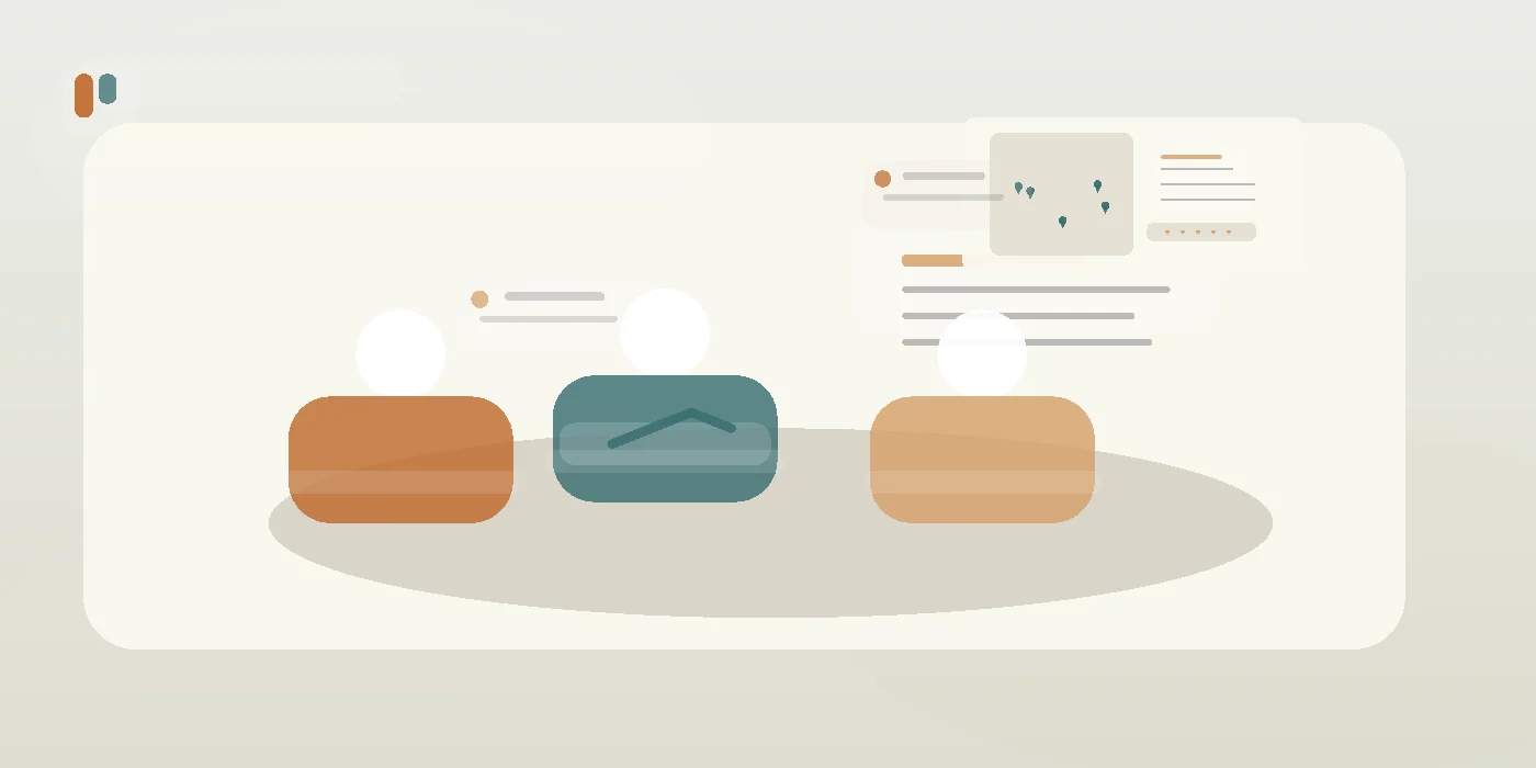 Ecommerce SEO Services South Africa: What Actually Moves Revenue - Why ecommerce SEO services should be judged differently