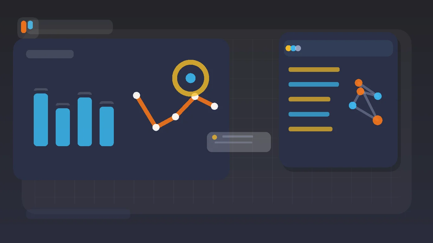 Ecommerce SEO Services South Africa: What Actually Moves Revenue - What really moves revenue in ecommerce SEO