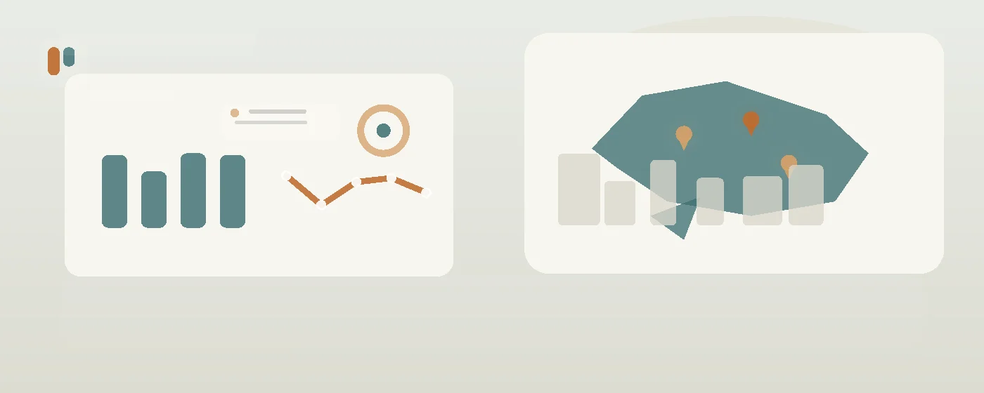 Ecommerce SEO Services South Africa: What Actually Moves Revenue - What South African online stores should care about specifically