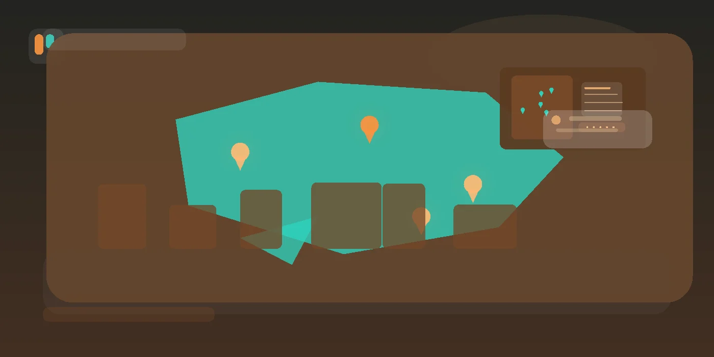 Ecommerce Website Design South Africa: Best Practices for Sales - What strong ecommerce design usually gets right