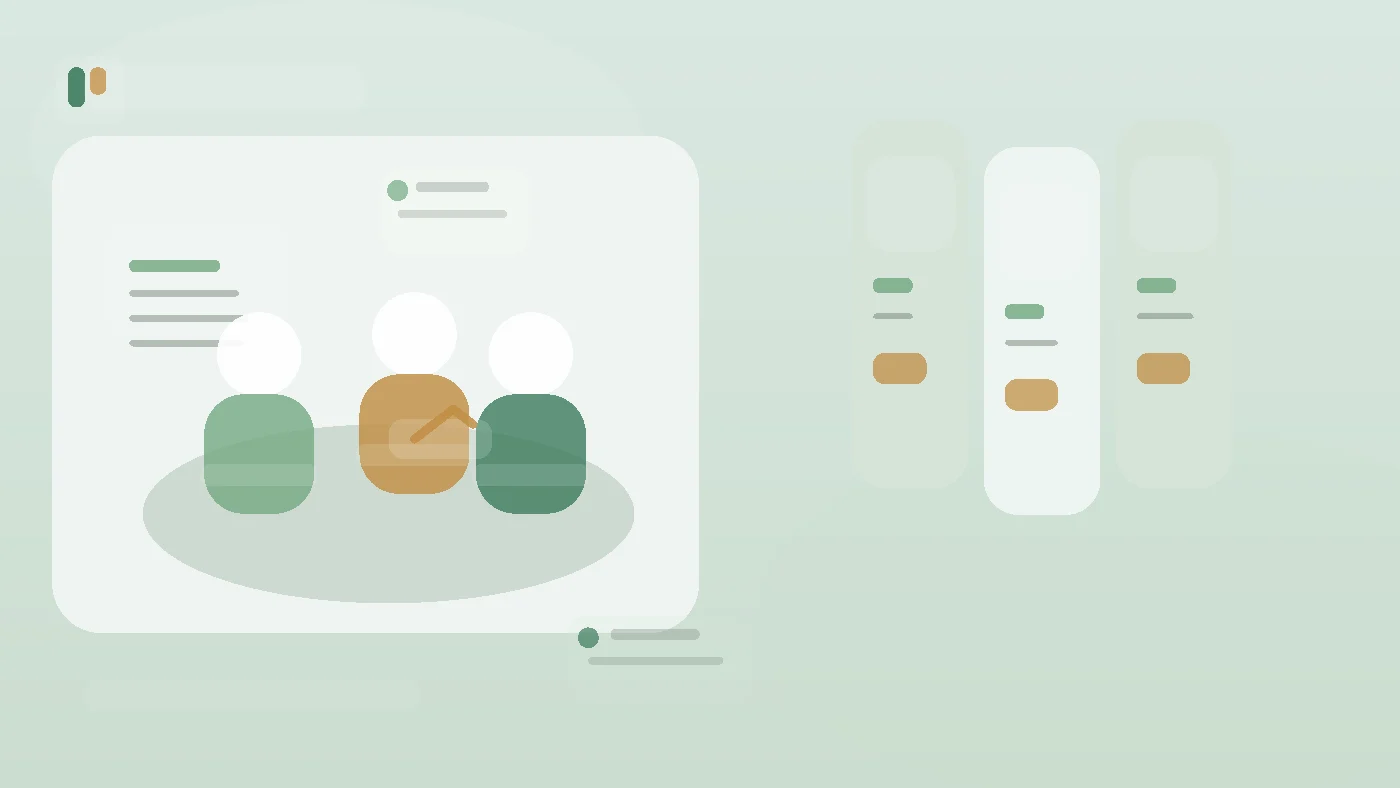 Ecommerce Website Design South Africa: Best Practices for Sales - What South African stores should explain clearly