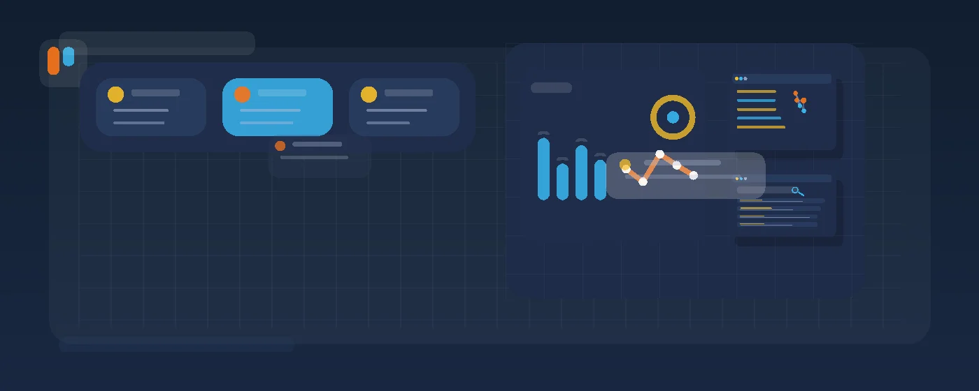 Ecommerce Website Design South Africa: Best Practices for Sales - Why checkout confidence matters so much in South Africa