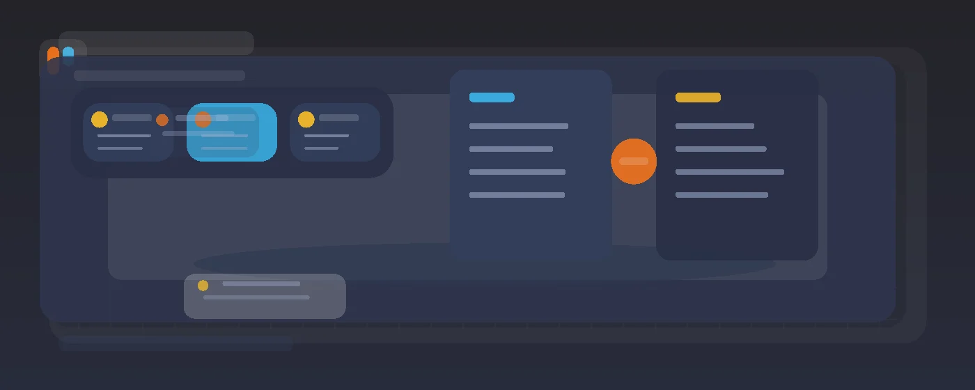 Book a strategy call if you want the platform mix chosen properly image for Facebook vs LinkedIn Ads For B2B Lead Generation