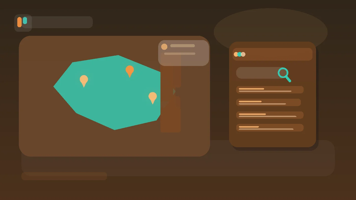 Google Business Profile: Setup & Optimisation Guide - Why it matters for local SEO