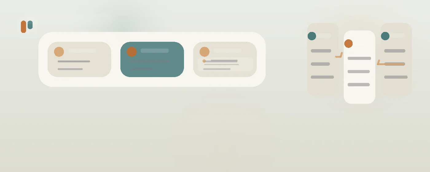 Google Business Profile: Setup & Optimisation Guide - What to fix first on a weak profile