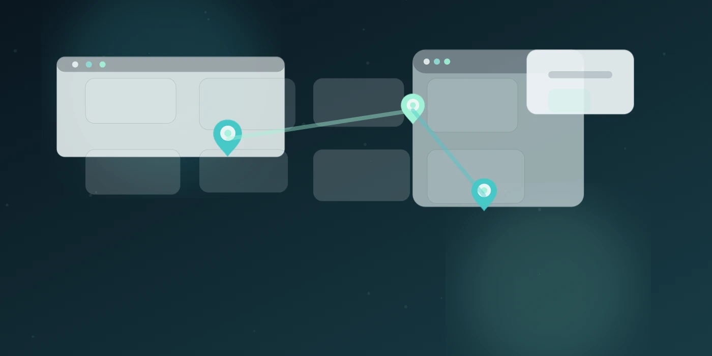 The checklist that matters most image for Google Business Profile Optimization Checklist for Multi-Service Businesses